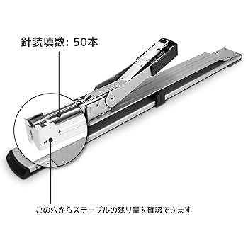 ナイルの一滴 Amazon | Vlookee 4ピン ヴォクシー イグニッションコイル